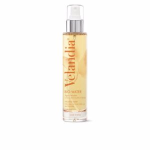 Marca: VELANDIA. Imagen: 160594.jpg. VELANDIA. BIO WATER agua micelar 100 ml