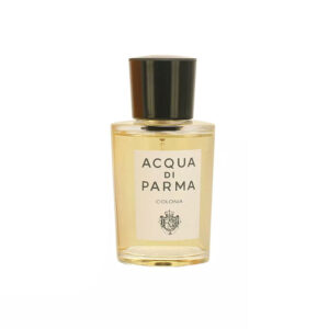 Marca: ACQUA DI PARMA. Imagen: 16066.jpg. ACQUA DI PARMA. COLONIA eau de cologne vaporizador 50 ml