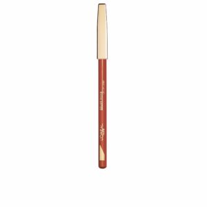Marca: L'ORÉAL PARIS. Imagen: 160877.jpg. L'ORÉAL PARIS. COLOR RICHE le lip liner #107seine sunset