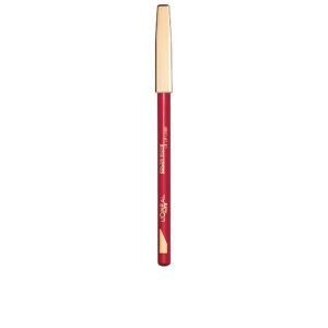 Marca: L'ORÉAL PARIS. Imagen: 160881.jpg. L'ORÉAL PARIS. COLOR RICHE le lip liner #124-s'il vous plait