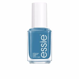 Marca: ESSIE. Imagen: 160883.jpg. ESSIE. NAIL COLOR #785-ferris of them all