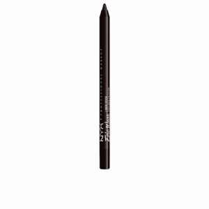 Marca: NYX PROFESSIONAL MAKE UP. Imagen: 160902.jpg. NYX PROFESSIONAL MAKE UP. EPIC WEAR liner stick #burnt sienna