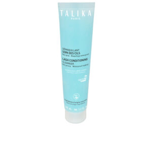 Marca: TALIKA. Imagen: 161088.jpg. TALIKA. LASH CONDITIONING cleanser 120 ml