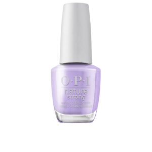 Marca: OPI. Imagen: 161202.jpg. OPI. NATURE STRONG Esmalte de Origen natural #Spring Into Action 15 ml
