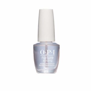 Marca: OPI. Imagen: 161212.jpg. OPI. NATURE STRONG Esmalte de Origen natural Top Coat 15 ml
