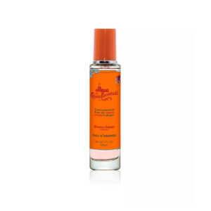 Marca: ALVAREZ GOMEZ. Imagen: 161309.jpg. ALVAREZ GOMEZ. AGUA DE COLONIA CONCENTRADA eau d'orange eau de cologne vaporizador 30 ml