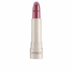 Marca: ARTDECO. Imagen: 161995.jpg. ARTDECO. NATURAL CREAM lipstick #mulberry