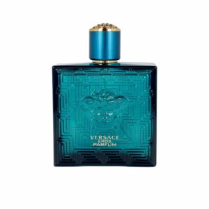 Marca: VERSACE. Imagen: 162078.jpg. VERSACE. EROS PARFUM eau de parfum vaporizador 100 ml