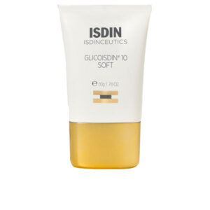 Marca: ISDIN. Imagen: 162249.jpg. ISDINCEUTICS GLICOISDIN gel 15% 50 ml