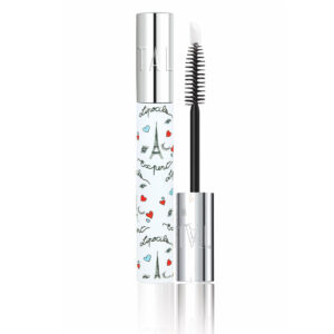 Marca: TALIKA. Imagen: 162264.jpg. TALIKA. LIPOCILS eyelash treatment gel 10 ml
