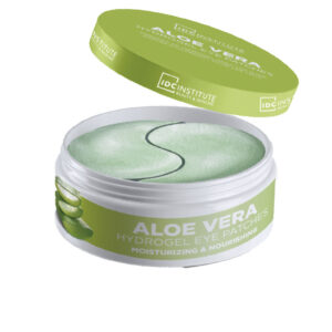 Marca: IDC INSTITUTE. Imagen: 162348.jpg. IDC INSTITUTE. HYDROGEL eye patch 60 u