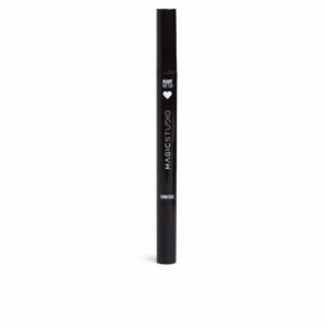 Marca: MAGIC STUDIO. Imagen: 162446.jpg. MAGIC STUDIO. FANTASY eyeliner 2 gr
