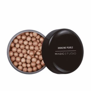 Marca: MAGIC STUDIO. Imagen: 162461.jpg. MAGIC STUDIO. BRONZING PEARLS 52 gr