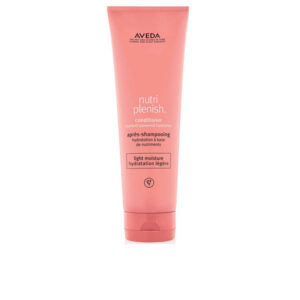 Marca: AVEDA. Imagen: 162850.jpg. AVEDA. NUTRI PLENISH conditioner light moisture 250 ml