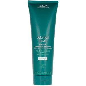 Marca: AVEDA. Imagen: 162854.jpg. AVEDA. BOTANICAL REPAIR intensive strenghthening masque light 350 ml