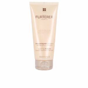 Marca: RENE FURTERER. Imagen: 162922.jpg. RENE FURTERER. ABSOLUE KERATIN champú cuidado reparador 200 ml
