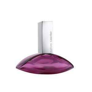 Marca: CALVIN KLEIN. Imagen: 162989.jpg. CALVIN KLEIN. EUPHORIA eau de parfum vaporizador 30 ml