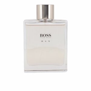 Marca: HUGO BOSS-BOSS. Imagen: 163157.jpg. HUGO BOSS-BOSS. BOSS ORANGE MAN edt vapo 100 ml