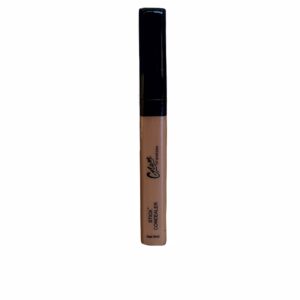 Marca: GLAM OF SWEDEN. Imagen: 163430.jpg. GLAM OF SWEDEN. CONCEALER stick #35