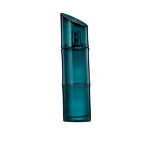 Marca: KENZO. Imagen: 163839.jpg. KENZO. KENZO HOMME eau de toilette vaporizador 110 ml