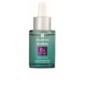 Marca: SESDERMA. Imagen: 164497.jpg. SESDERMA. SESMAHAL B5 sérum piel sensible 30 ml