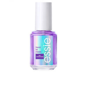 Marca: ESSIE. Imagen: 164675.jpg. ESSIE. HARD TO RESIST nail hardener 13,5 ml