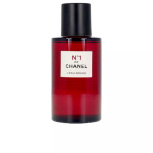 Marca: CHANEL. Imagen: 164683.jpg. CHANEL. Nº 1 L'EAU ROUGE revitalizing fragrance mist 100 ml