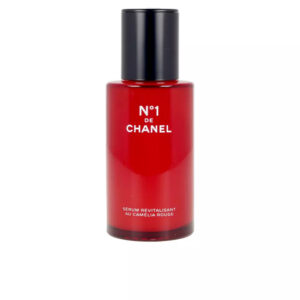 Marca: CHANEL. Imagen: 164688.jpg. CHANEL. Nº 1 revitalizing serum 50 ml