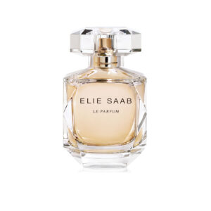 Marca: ELIE SAAB. Imagen: 164715.jpg. ELIE SAAB. LE PARFUM edp vapo 50 ml
