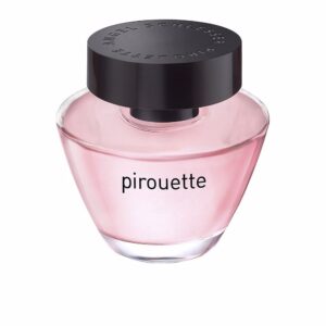 Marca: ANGEL SCHLESSER. Imagen: 164755.jpg. ANGEL SCHLESSER. PIROUETTE eau de toilette vaporizador 50 ml
