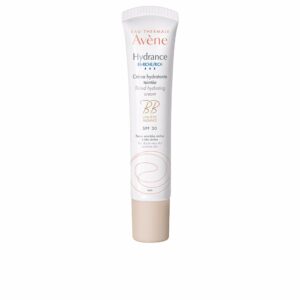 Marca: AVÈNE. Imagen: 164773.jpg. AVÈNE. HYDRANCE BB hydratant perfecteur de teint SPF30 40 ml