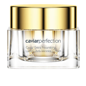 Marca: DECLARÉ. Imagen: 165377.jpg. DECLARÉ. CAVIAR extra nourishing cream 50 ml