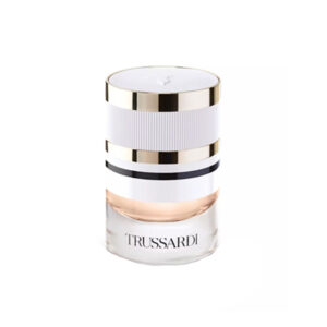 Marca: TRUSSARDI. Imagen: 165390.jpg. TRUSSARDI PURE JASMINE eau de parfum vaporizador 30 ml