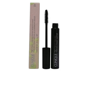 Marca: CLINIQUE. Imagen: 16541.jpg. CLINIQUE. HIGH IMPACT mascara #01-black