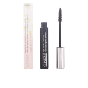Marca: CLINIQUE. Imagen: 16542.jpg. CLINIQUE. HIGH IMPACT mascara #02-black/brown