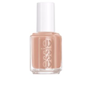 Marca: ESSIE. Imagen: 165768.jpg. ESSIE. NAIL COLOR #836-keep branching out 13,5 ml