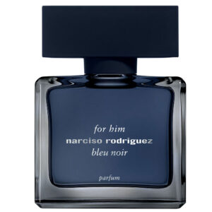 Marca: NARCISO RODRIGUEZ. Imagen: 165807.jpg. NARCISO RODRIGUEZ. BLEU NOIR PARFUM vapo 50 ml