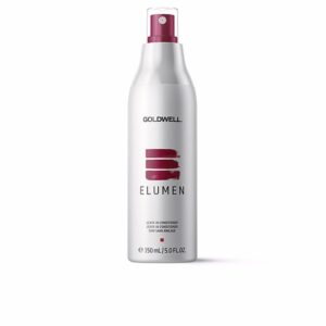 Marca: GOLDWELL. Imagen: 165814.jpg. GOLDWELL. ELUMEN leave-in-conditioner 150 ml