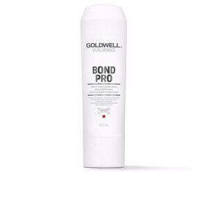 Marca: GOLDWELL. Imagen: 165854.jpg. GOLDWELL. BOND PRO conditioner 200 ml
