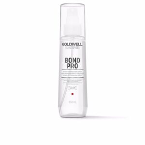 Marca: GOLDWELL. Imagen: 165855.jpg. GOLDWELL. BOND PRO spray 150 ml