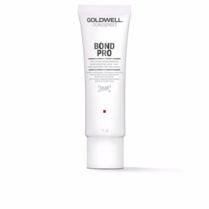 Marca: GOLDWELL. Imagen: 165856.jpg. GOLDWELL. BOND PRO day and night bond booster 75 ml