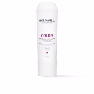 Marca: GOLDWELL. Imagen: 165859.jpg. GOLDWELL. COLOR brilliance conditioner 200 ml