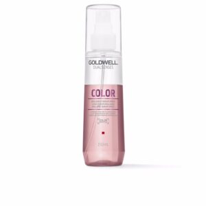 Marca: GOLDWELL. Imagen: 165861.jpg. GOLDWELL. COLOR brilliance serum spray 150 ml