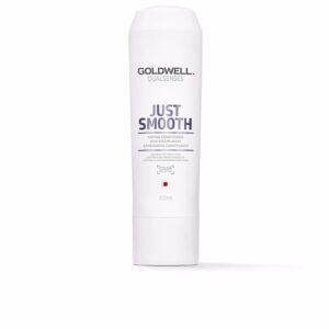 Marca: GOLDWELL. Imagen: 165881.jpg. GOLDWELL. JUST SMOOTH taming conditioner 200 ml