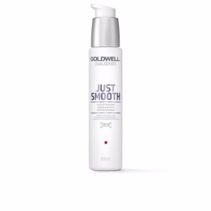 Marca: GOLDWELL. Imagen: 165884.jpg. GOLDWELL. JUST SMOOTH 6 effects serum 100 ml