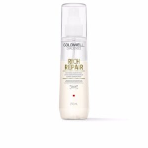 Marca: GOLDWELL. Imagen: 165892.jpg. GOLDWELL. Dualsenses Sérum Capilar Reparador Spray 150 ml