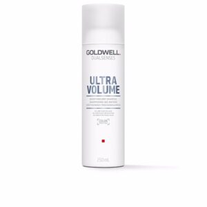 Marca: GOLDWELL. Imagen: 165901.jpg. GOLDWELL. ULTRA VOLUME bodifying dry shampoo 250 ml
