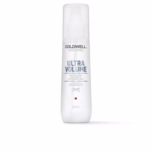 Marca: GOLDWELL. Imagen: 165903.jpg. GOLDWELL. ULTRA VOLUME bodifying spray 150 ml