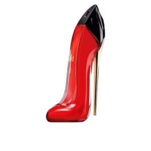 Marca: CAROLINA HERRERA. Imagen: 165950.jpg. CAROLINA HERRERA. VERY GOOD GIRL edp vapo 50 ml