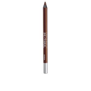 Marca: URBAN DECAY. Imagen: 166000.jpg. URBAN DECAY. 24/7 GLIDE ON eye pencil #bourbon